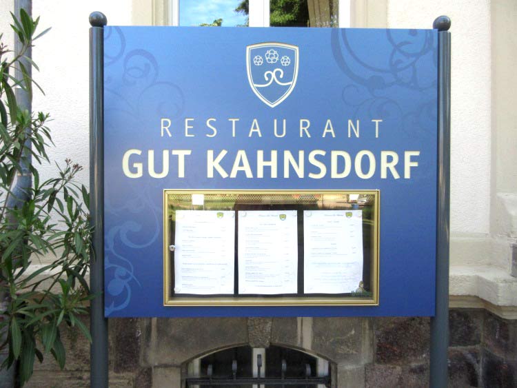 Gut-Kahnsdorf